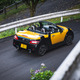 Illustration for article titled The Daihatsu Copen XPlay Brings Back Weird Sports Cars